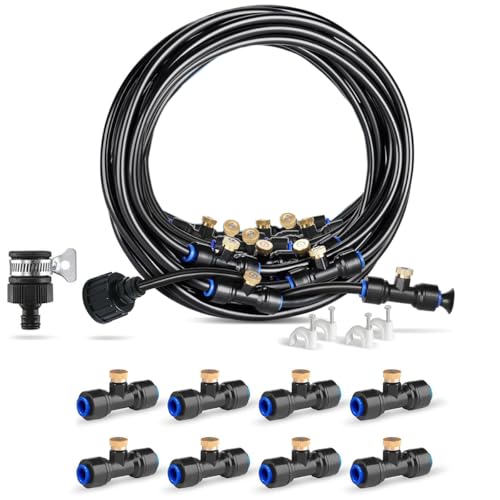 散布機 ミスト」の人気商品一覧 | 安い商品を通販サイトから探す